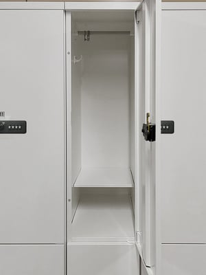 扉内部(ゼロリセット変更)-1