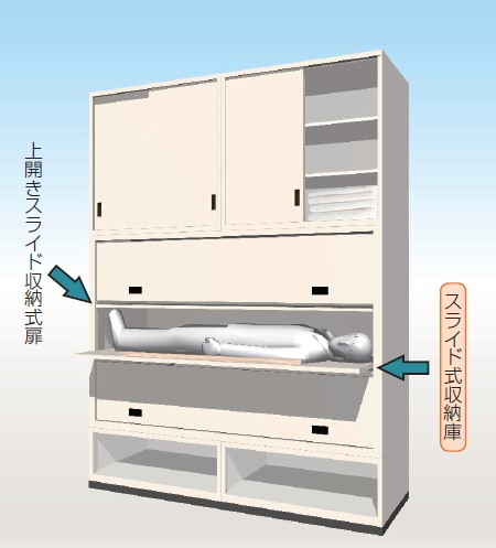 人体模型_抜粋2