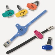 キーオメイト各種