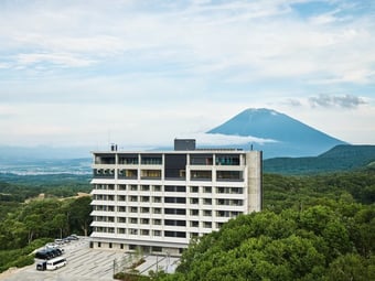 シャレーアイビーワイス