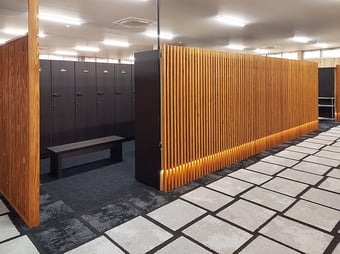 京都ゴルフ倶楽部 上賀茂コース