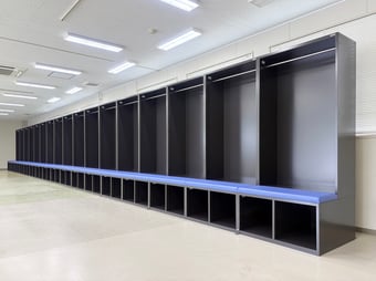 北陸計器工業株式会社 石川支店