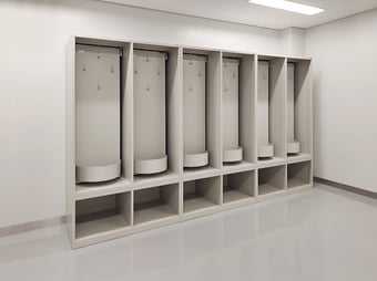堺市消防局 堺消防署