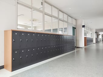 学校法人阪南大学 阪南大学高等学校