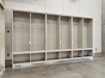 平戸市消防署 田平出張所