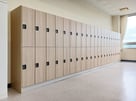 新潟明訓中学校1