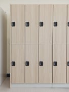 新潟明訓中学校2