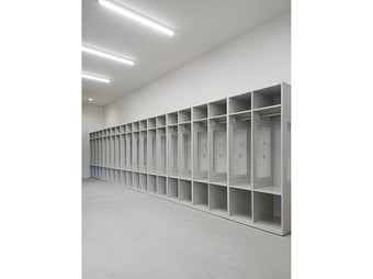 東光電気工業 株式会社