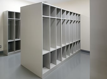 東日本高速道路株式会社（NEXCO東日本） 関東支社 宇都宮管理事務所