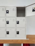 20230501_154511-復元