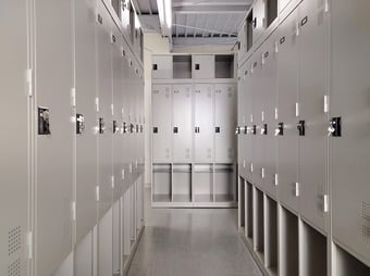 1373豊三工業 株式会社