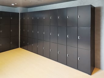 1414毎日サウナ 越谷店