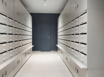 1444学校法人日本大学 日本大学 経済学部