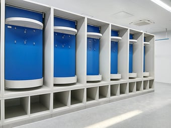 1474湖西市消防防災センター