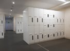 DSCN3605