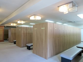 Takaraduka Classic Golf Club