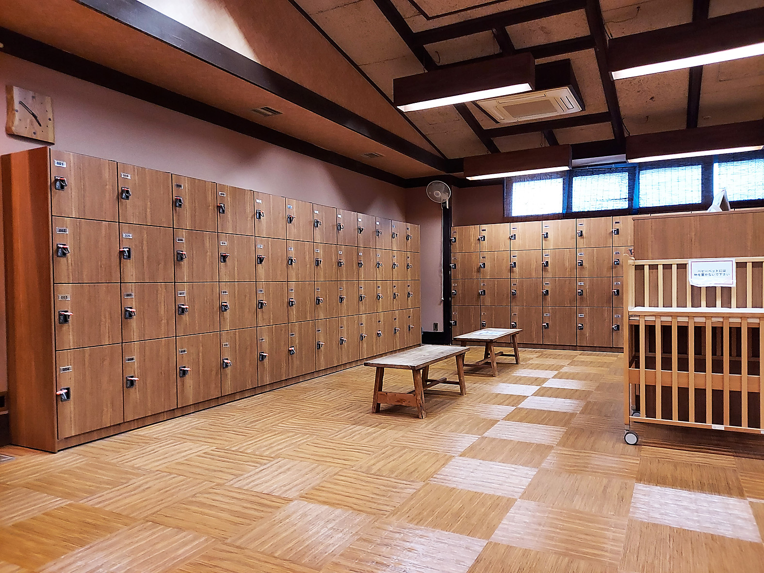 製品情報】スタンダードからオーダーメイドまで対応｜光葉スチール